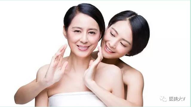 點(diǎn)陣激光治療過后需要多久恢復(fù)？