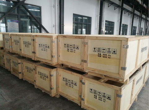 �B�Tľ��S���V��ʲô��Σ���C