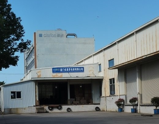 �B�T���������b���޹�˾