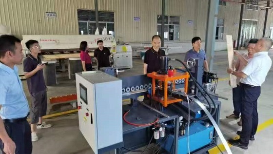 �S���h��10