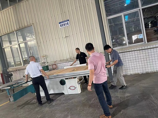 �S���h��9