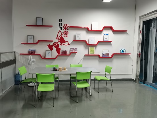 �S���h(hu��n)��6